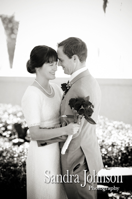 Best Orlando Wedding photographer - Sandra Johnson (SJFoto.com)